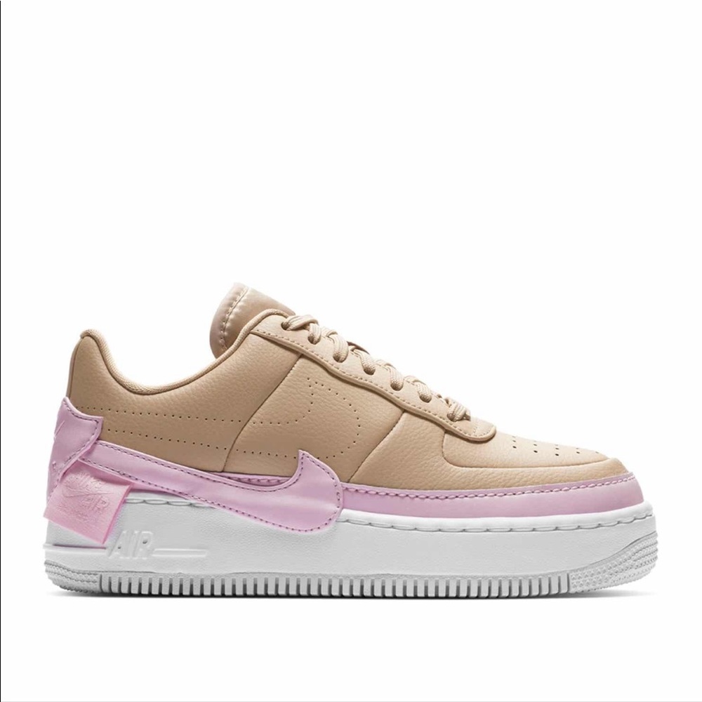 Nike Air Force 1 jester XX